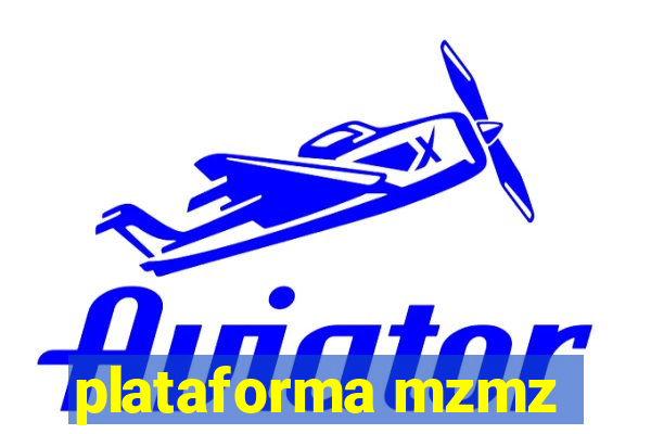 plataforma mzmz